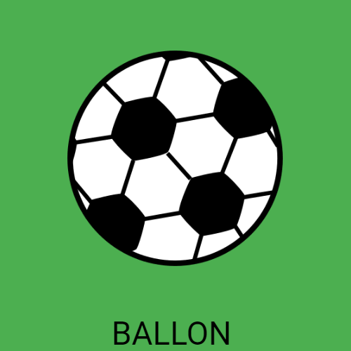 ballon
