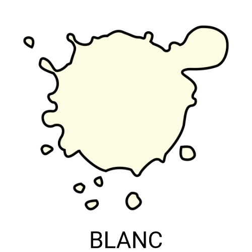 Blanc