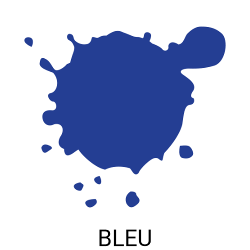 Bleu