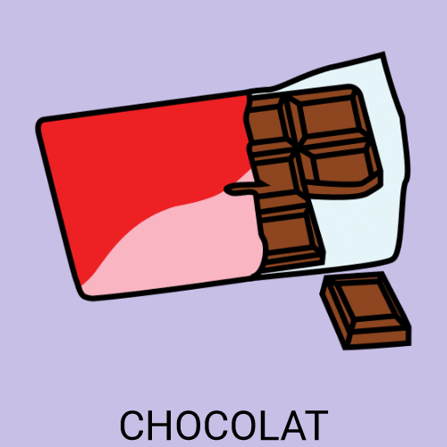 Chocolat