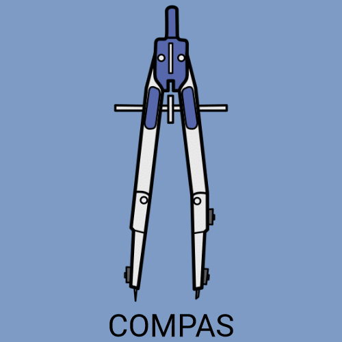 Compas