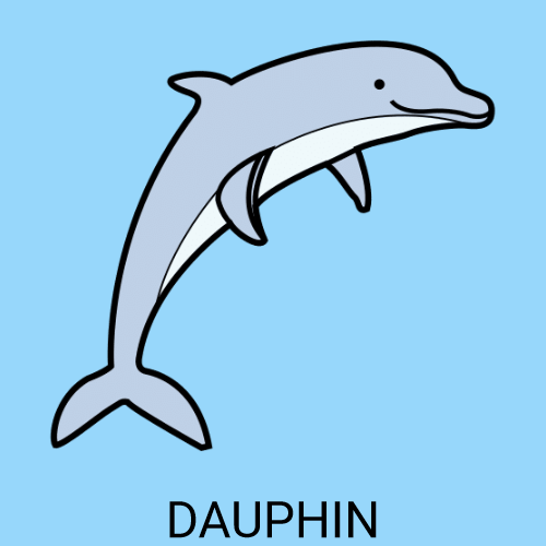 Dauphin