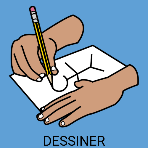 Dessiner
