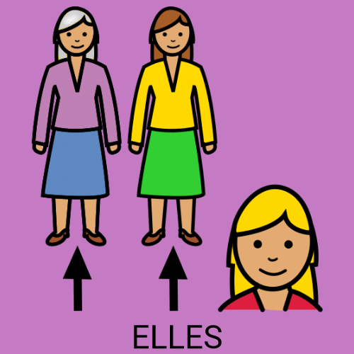 Elles