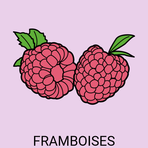 Framboise