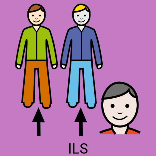 Ils