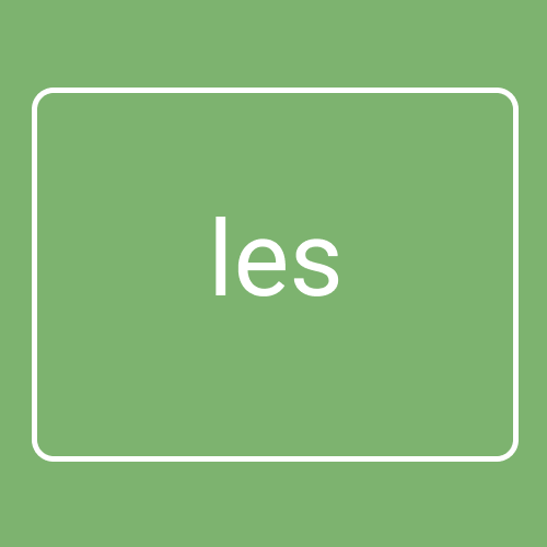 Les