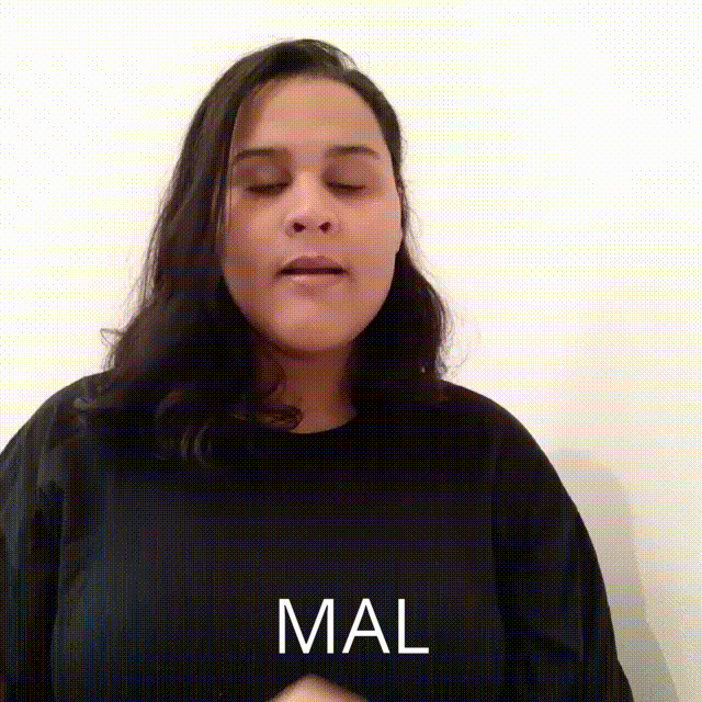 Mal