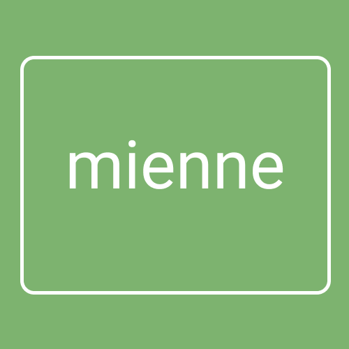 Mienne