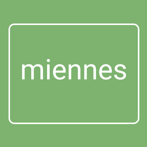 Miennes