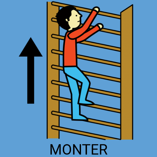 Monter