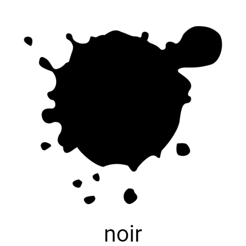 Noir