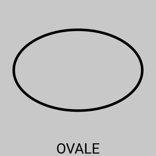 Ovale