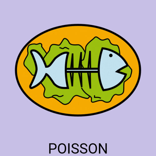 Poisson