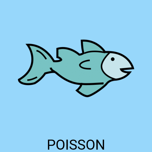 Poisson