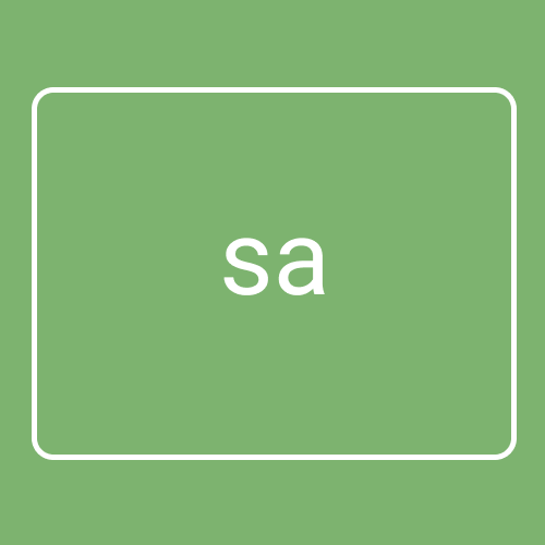 Sa
