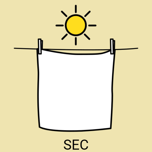 Sec