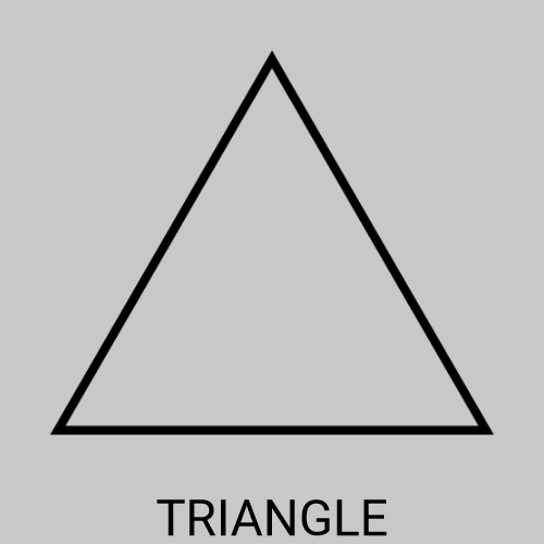 Triangle